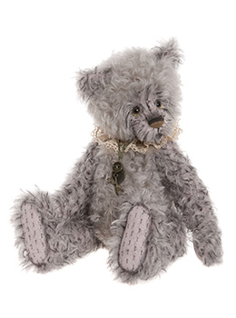 Charlie Bears Cadeaux